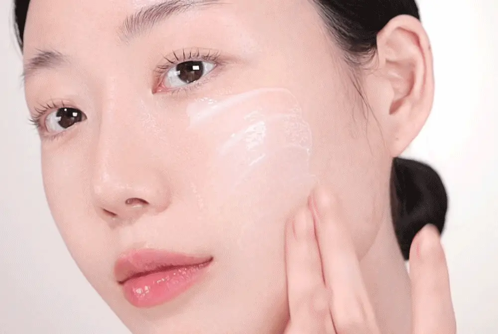 [모공/피부결개선] 듀이트리 하이 아미노 올 클렌징 밀크 200ml 상세페이지 31